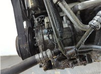 491101360R Насос гидроусилителя руля (ГУР) Renault Vel Satis 2001-2009 11667762 #13
