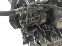 491101360R Насос гидроусилителя руля (ГУР) Renault Vel Satis 2001-2009 11667762 #15