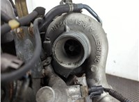 491101360R Насос гидроусилителя руля (ГУР) Renault Vel Satis 2001-2009 11667762 #16