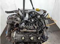 491101360R Насос гидроусилителя руля (ГУР) Renault Vel Satis 2001-2009 11667762 #17
