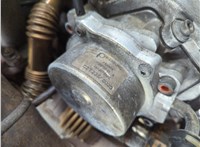 491101360R Насос гидроусилителя руля (ГУР) Renault Vel Satis 2001-2009 11667762 #18