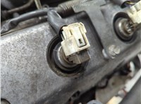 491101360R Насос гидроусилителя руля (ГУР) Renault Vel Satis 2001-2009 11667762 #19