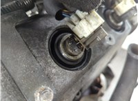 491101360R Насос гидроусилителя руля (ГУР) Renault Vel Satis 2001-2009 11667762 #20