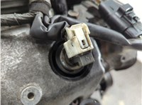 491101360R Насос гидроусилителя руля (ГУР) Renault Vel Satis 2001-2009 11667762 #21