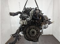 491101360R Насос гидроусилителя руля (ГУР) Renault Vel Satis 2001-2009 11667762 #12
