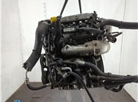 491101360R Насос гидроусилителя руля (ГУР) Renault Vel Satis 2001-2009 11667762 #23