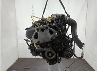 491101360R Насос гидроусилителя руля (ГУР) Renault Vel Satis 2001-2009 11667762 #24