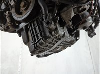 491101360R Насос гидроусилителя руля (ГУР) Renault Vel Satis 2001-2009 11667762 #25