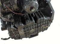 491101360R Насос гидроусилителя руля (ГУР) Renault Vel Satis 2001-2009 11667762 #26