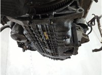 491101360R Насос гидроусилителя руля (ГУР) Renault Vel Satis 2001-2009 11667762 #27
