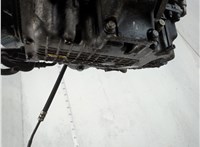 491101360R Насос гидроусилителя руля (ГУР) Renault Vel Satis 2001-2009 11667762 #28
