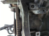 491101360R Насос гидроусилителя руля (ГУР) Renault Vel Satis 2001-2009 11667762 #29