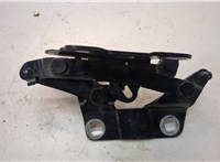 A1668800028 Петля капота Mercedes GL X166 2012-2016 20899645 #1