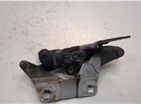 A1668800028 Петля капота Mercedes GL X166 2012-2016 20899645 #2