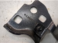 A1668800028 Петля капота Mercedes GL X166 2012-2016 20899645 #3