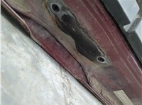 68700SCVA90ZZ, 34101S82A11 Борт откидной Honda Element 2002-2011 20899656 #7