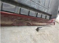 68700SCVA90ZZ, 34101S82A11 Борт откидной Honda Element 2002-2011 20899656 #8