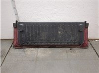 68700SCVA90ZZ, 34101S82A11 Борт откидной Honda Element 2002-2011 20899656 #9