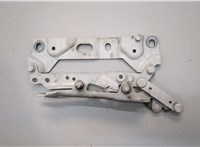 41007204555, 7204555 Петля капота BMW 7 F01 2008-2015 20899661 #2