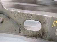 41007204555, 7204555 Петля капота BMW 7 F01 2008-2015 20899661 #3