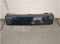 31335538 Борт откидной Volvo XC90 2002-2014 20899671 #1