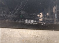 31335538 Борт откидной Volvo XC90 2002-2014 20899671 #4