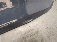 31335538 Борт откидной Volvo XC90 2002-2014 20899671 #5