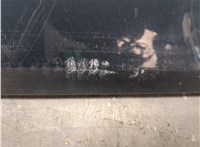 31335538 Борт откидной Volvo XC90 2002-2014 20899671 #6