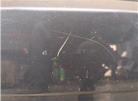 31335538 Борт откидной Volvo XC90 2002-2014 20899671 #7