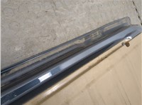 31335538 Борт откидной Volvo XC90 2002-2014 20899671 #9