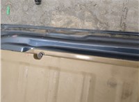 31335538 Борт откидной Volvo XC90 2002-2014 20899671 #10