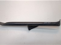 23105888 Распорка кузова Chevrolet Camaro 2015-2018 20899673 #1