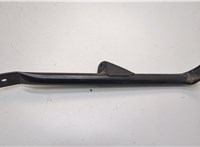 23105888 Распорка кузова Chevrolet Camaro 2015-2018 20899673 #2