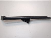 23105894 Распорка кузова Chevrolet Camaro 2015-2018 20899674 #1