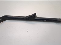 23105894 Распорка кузова Chevrolet Camaro 2015-2018 20899674 #2