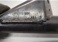 23105894 Распорка кузова Chevrolet Camaro 2015-2018 20899674 #3