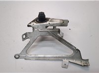 41357207186 Кронштейн крыла BMW 7 F01 2008-2015 20899679 #1