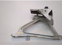41357207186 Кронштейн крыла BMW 7 F01 2008-2015 20899679 #2