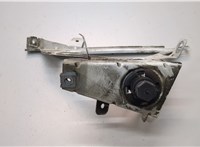 41357207186 Кронштейн крыла BMW 7 F01 2008-2015 20899679 #3