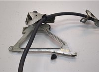 41357207185 Кронштейн крыла BMW 7 F01 2008-2015 20899684 #2