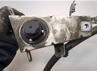 41357207185 Кронштейн крыла BMW 7 F01 2008-2015 20899684 #3