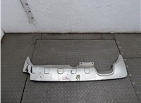 30678965 Юбка бампера нижняя Volvo XC90 2002-2014 20899727 #1