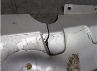 30678965 Юбка бампера нижняя Volvo XC90 2002-2014 20899727 #2