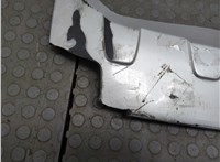 30678965 Юбка бампера нижняя Volvo XC90 2002-2014 20899727 #3