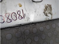 30678965 Юбка бампера нижняя Volvo XC90 2002-2014 20899727 #5