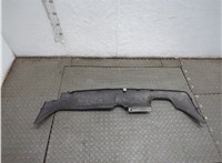 30678965 Юбка бампера нижняя Volvo XC90 2002-2014 20899727 #6