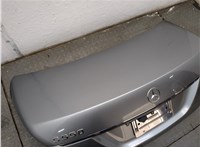 A2217500893 Кнопка открывания багажника с крышки Mercedes S W221 2005-2013 11667821 #2