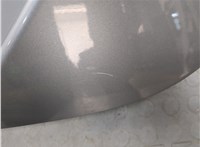 A2217500893 Кнопка открывания багажника с крышки Mercedes S W221 2005-2013 11667821 #3