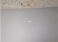 A2217500893 Кнопка открывания багажника с крышки Mercedes S W221 2005-2013 11667821 #5