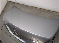 A2217500893 Кнопка открывания багажника с крышки Mercedes S W221 2005-2013 11667821 #6